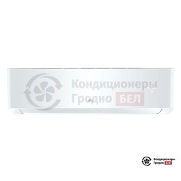 Cooper&Hunter CH-S12FTXAM2S-WP