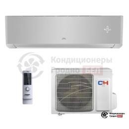 Cooper&Hunter CH-S18FTXAM2S-SC