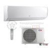 Настенная сплит-система Cooper&Hunter CH-S18FTXQ в Гродно