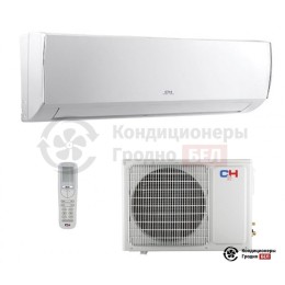 Cooper&Hunter CH-S18FTXQ