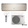 Настенная сплит-система Cooper&Hunter CH-S12FTXHV-B в Гродно