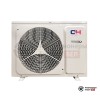 Настенная сплит-система Cooper&Hunter CH-S12FTXF-NG в Гродно