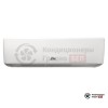 Настенная сплит-система Cooper&Hunter CH-S18FTXF-NG в Гродно