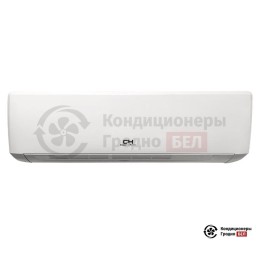 Cooper&Hunter CH-S18FTXF-NG