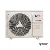 Настенная сплит-система Cooper&Hunter CH-S18FTXF-NG в Гродно