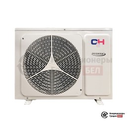 Cooper&Hunter CH-S18FTXF-NG