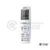 Настенная сплит-система Cooper&Hunter CH-S18FTXF-NG в Гродно