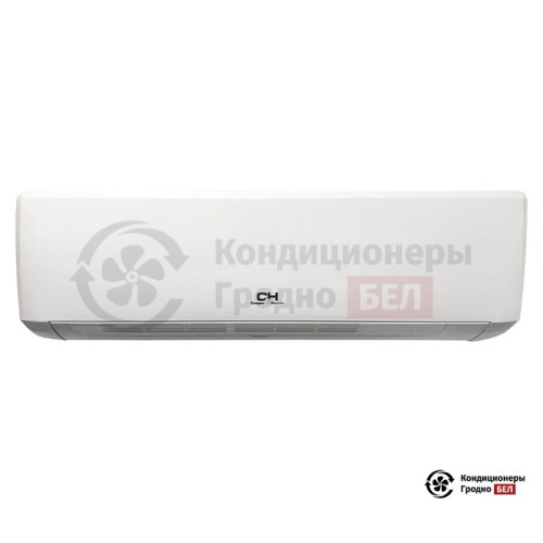 Настенная сплит-система Cooper&Hunter CH-S09FTXF-NG в Гродно