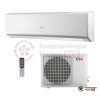 Настенная сплит-система Cooper&Hunter CH-S18FTX5 в Гродно