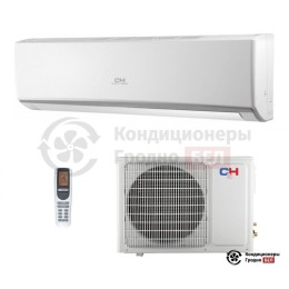 Cooper&Hunter CH-S07FTX5