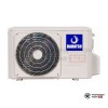 Настенная сплит-система Dahatsu DS-12i/DSN-12i в Гродно