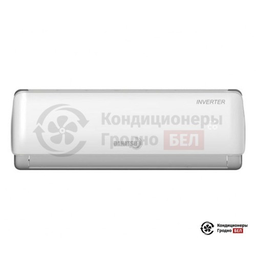 Настенная сплит-система Dahatsu DA-12i в Гродно