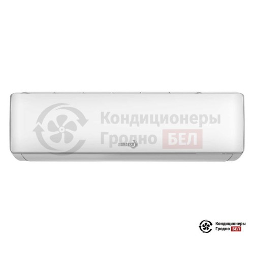 Настенная сплит-система Dahatsu DMH-18/DMN-18 в Гродно