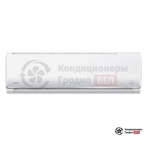 Настенная сплит-система Daichi A20AVQ1_UNL/A20FV1_UNL в Гродно