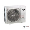 Настенная сплит-система Daichi DAT90BLQS1/DFT90ALS1/-40 в Гродно
