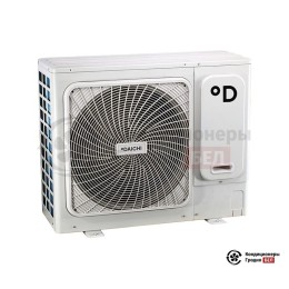 Daichi DAT90BLQS1/DFT90ALS1/-40