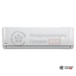 Daichi DAT90BLQS1/DFT90ALS1