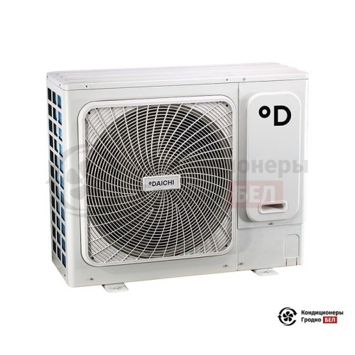 Настенная сплит-система Daichi DAT70BLQS1/DFT70ALS1 в Гродно