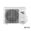 Настенная сплит-система Daichi EVO70AVQS1R/EVO70FVS1R в Гродно