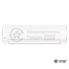 Настенная сплит-система Daichi EVO35AVQS1R/EVO35FVS1R в Гродно
