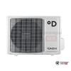 Настенная сплит-система Daichi ICE50AVQ1/ICE50FV1/-40 в Гродно