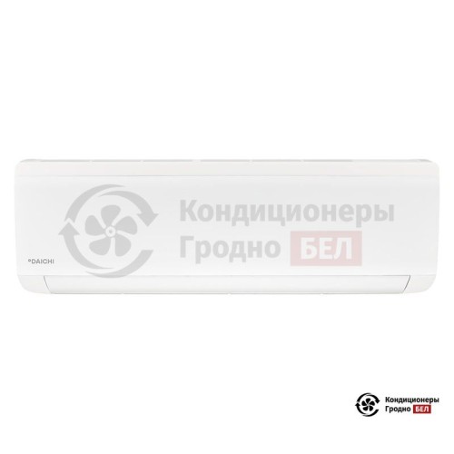 Настенная сплит-система Daichi ICE25AVQ1-1/ICE25FV1-1 в Гродно