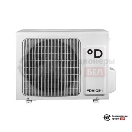 Daichi ICE80AVQ1/ICE80FV1