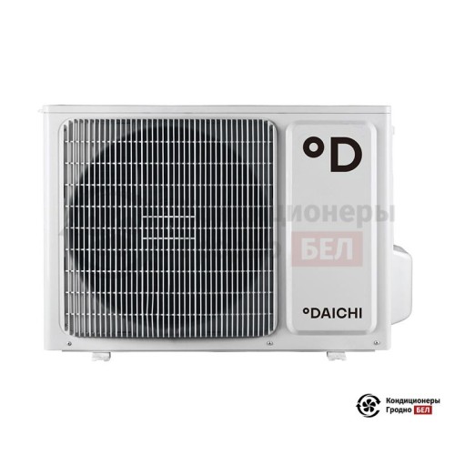 Настенная сплит-система Daichi ICE60AVQ1-1/ICE60FV1-1 в Гродно