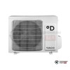 Настенная сплит-система Daichi O235AVQS1R/O235FVS1R в Гродно
