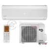 Настенная сплит-система Daichi DA20AVQS1-W/DF20AVS1 в Гродно