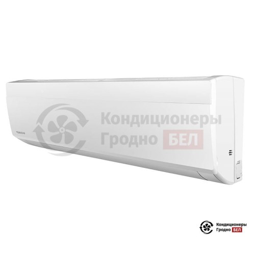 Настенная сплит-система Daichi DA20AVQS1-W/DF20AVS1 в Гродно