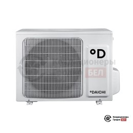 Daichi DA25AVQS1-W/DF25AVS1