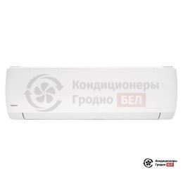 Daichi SIB35AVQS1R/SIB35FVS1R