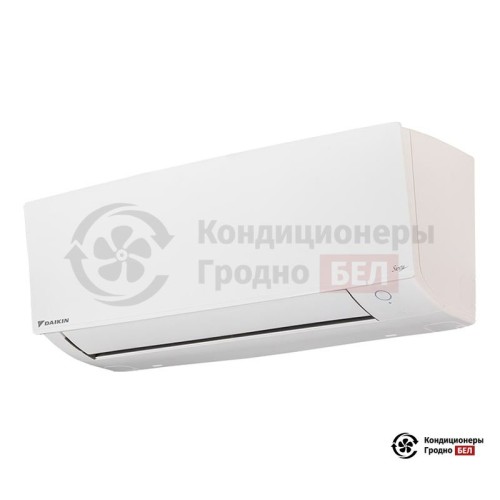 Настенная сплит-система Daikin ATXC20B/ARXC20B в Гродно
