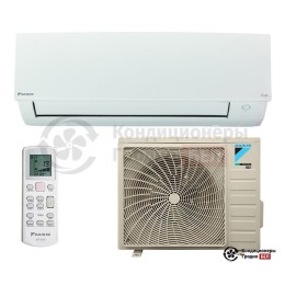 Daikin ATXC35B/ARXC35B