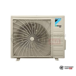 Daikin ATXC35B/ARXC35B