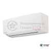 Настенная сплит-система Daikin ATXC50B/ARXC50B в Гродно