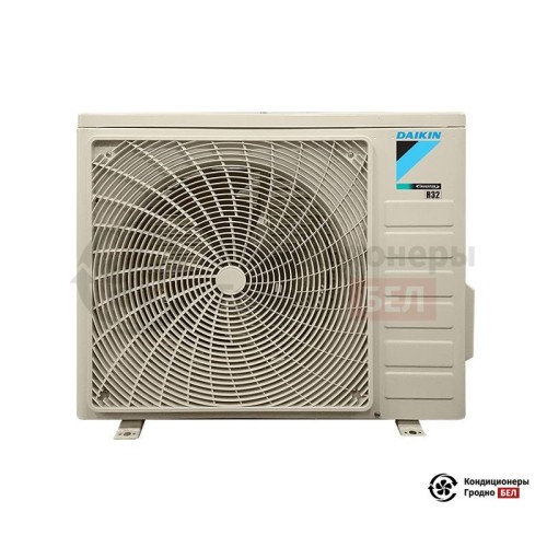Настенная сплит-система Daikin ATXC50B/ARXC50B в Гродно