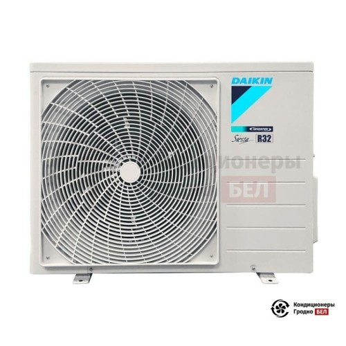 Настенная сплит-система Daikin ATXC71C/ARXC71C/-30 в Гродно