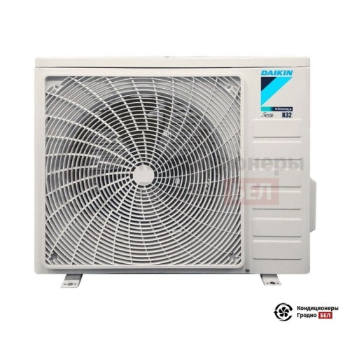 Настенная сплит-система Daikin ATXC35C/ARXC35C/-30 в Гродно