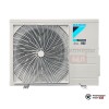 Настенная сплит-система Daikin ATXC50C/ARXC50C/-30 в Гродно