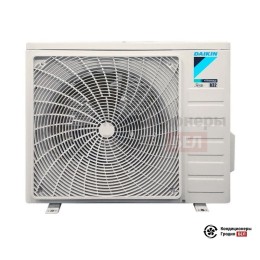 Daikin ATXC35C/ARXC35C