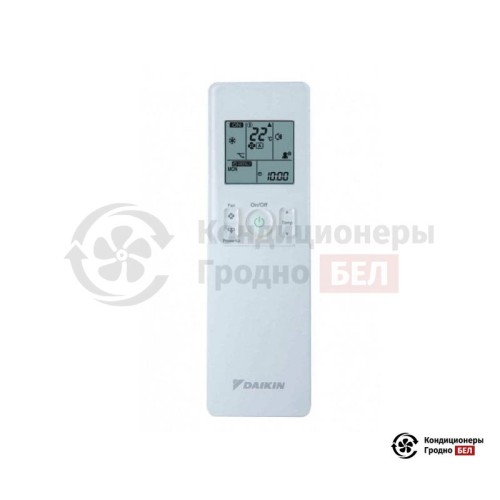 Настенная сплит-система Daikin ATXM20R/RXM20R в Гродно