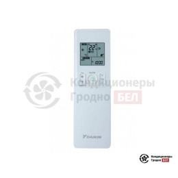 Daikin ATXM35R/ARXM35R