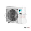 Настенная сплит-система Daikin ATXM50R/ARXM50R в Гродно