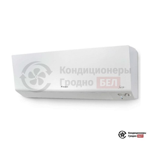 Настенная сплит-система Daikin ATXM50R/RZAG50A в Гродно