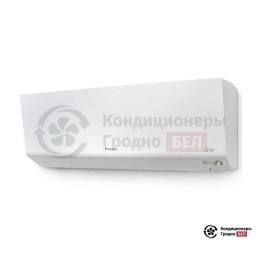 Daikin ATXM35R/RZAG35A