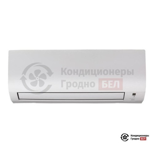 Настенная сплит-система Daikin ATXP25M/ARXP25M в Гродно