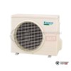 Настенная сплит-система Daikin ATXP25M/ARXP25M в Гродно