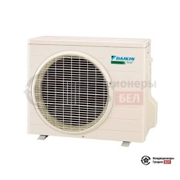 Daikin ATXP25M/ARXP25M